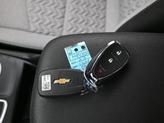 Thumbnail of 2023 Mosaic Black Metallic Chevrolet Equinox