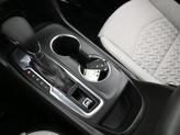 Thumbnail of 2023 Mosaic Black Metallic Chevrolet Equinox