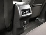 Thumbnail of 2023 Mosaic Black Metallic Chevrolet Equinox