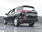 Thumbnail of 2023 Mosaic Black Metallic Chevrolet Equinox