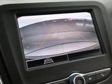 Thumbnail of 2023 Mosaic Black Metallic Chevrolet Equinox