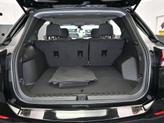 Thumbnail of 2023 Mosaic Black Metallic Chevrolet Equinox
