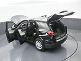 Thumbnail of 2023 Mosaic Black Metallic Chevrolet Equinox