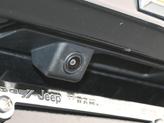 Thumbnail of 2023 Mosaic Black Metallic Chevrolet Equinox