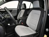 Thumbnail of 2023 Mosaic Black Metallic Chevrolet Equinox