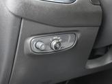 Thumbnail of 2023 Mosaic Black Metallic Chevrolet Equinox