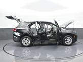 Thumbnail of 2023 Mosaic Black Metallic Chevrolet Equinox