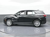 Thumbnail of 2023 Mosaic Black Metallic Chevrolet Equinox