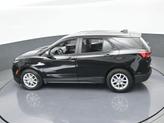 Thumbnail of 2023 Mosaic Black Metallic Chevrolet Equinox