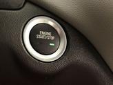 Thumbnail of 2023 Mosaic Black Metallic Chevrolet Equinox