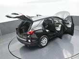 Thumbnail of 2023 Mosaic Black Metallic Chevrolet Equinox