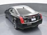 Thumbnail of 2017 Black Raven Cadillac ATS