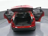 Thumbnail of 2024 Volcanic Red GMC Terrain