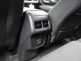 Thumbnail of 2024 Volcanic Red GMC Terrain