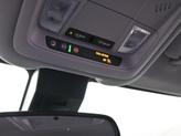 Thumbnail of 2024 Volcanic Red GMC Terrain