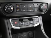 Thumbnail of 2024 Volcanic Red GMC Terrain