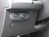 Thumbnail of 2024 Volcanic Red GMC Terrain