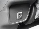 Thumbnail of 2024 Volcanic Red GMC Terrain