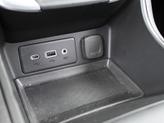 Thumbnail of 2024 Volcanic Red GMC Terrain