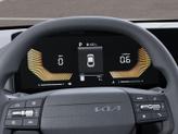 Thumbnail of 2025 Gray Kia K4