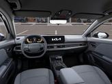 Thumbnail of 2025 Gray Kia K4