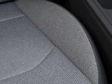 Thumbnail of 2025 Gray Kia K4