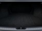Thumbnail of 2025 Gray Kia K4