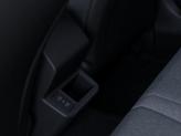 Thumbnail of 2025 Gray Kia K4
