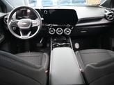 Thumbnail of 2025 Black Chevrolet Blazer EV