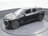 Thumbnail of 2025 Black Chevrolet Blazer EV
