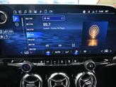 Thumbnail of 2025 Black Chevrolet Blazer EV