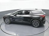 Thumbnail of 2025 Black Chevrolet Blazer EV