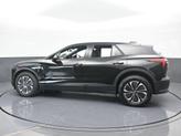Thumbnail of 2025 Black Chevrolet Blazer EV