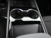Thumbnail of 2025 Black Chevrolet Blazer EV