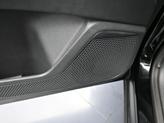 Thumbnail of 2025 Black Chevrolet Blazer EV