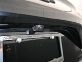 Thumbnail of 2025 Black Chevrolet Blazer EV