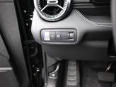 Thumbnail of 2025 Black Chevrolet Blazer EV