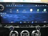 Thumbnail of 2025 Black Chevrolet Blazer EV