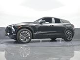 Thumbnail of 2025 Black Chevrolet Blazer EV