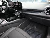 Thumbnail of 2025 Black Chevrolet Blazer EV