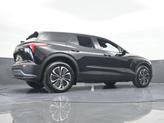 Thumbnail of 2025 Black Chevrolet Blazer EV