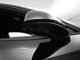 Thumbnail of 2025 Black Chevrolet Blazer EV