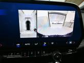 Thumbnail of 2025 Black Chevrolet Blazer EV