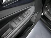 Thumbnail of 2025 Black Chevrolet Blazer EV