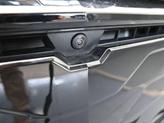 Thumbnail of 2025 Black Chevrolet Blazer EV