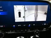 Thumbnail of 2025 Black Chevrolet Blazer EV
