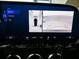 Thumbnail of 2025 Black Chevrolet Blazer EV