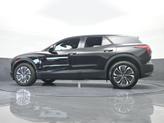 Thumbnail of 2025 Black Chevrolet Blazer EV