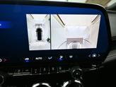Thumbnail of 2025 Black Chevrolet Blazer EV