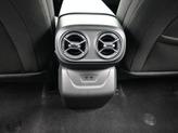 Thumbnail of 2025 Black Chevrolet Blazer EV